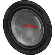 ساب ووفر خودرو جی وی سی CS-GD1210 JVC CS-GD1210 Car Subwoofer