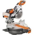 AEG PS305DG Compound Miter Saw