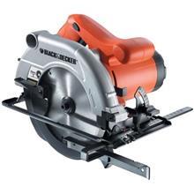 اره دیسکی بلک اند دکر مدل KS1300 Black And Decker KS1300 Circular Saw