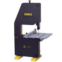 اره نواری دیوالت مدل DW739 Dewalt DW739 Bandsaw