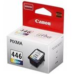 Canon Pixma 446 Color Cartridge