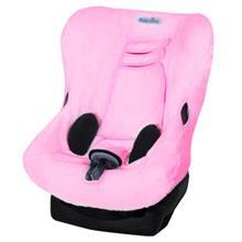 روکش صندلی خودرو بیبی جم مدل 075 Babyjem Baby Car Seat Cover 075