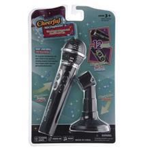 میکروفون چرفول مدل 1311 Cheerful  Microphone 1311