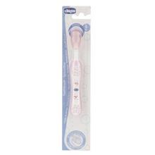 مسواک کودک چیکو مدل Expert Chicco Expert Baby Toothbrushes