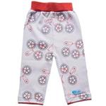 Tik Tak Bicycle Full Printed Comfortable Pants