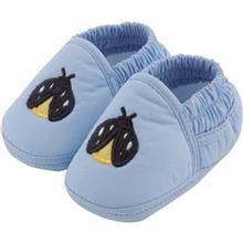 پاپوش نوزادی بیبی جم مدل 1307B BabyJem 1307B Baby Footwear