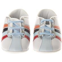 پاپوش نوزادی بیبی جم مدل 1796LB Baby Jem 1796LB Baby Footwear