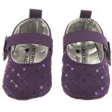 پاپوش نوزادی فری شر مدل 511026M Free Sure 511026M Baby Footwear