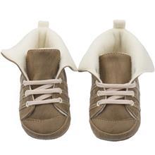 پاپوش نوزادی فری شر مدل 512161C Free Sure 512161C Baby Footwear