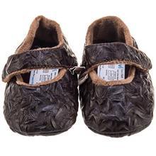 پاپوش نوزادی ماوی مدل P641 Mavi P641 Baby Footwear