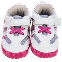 پاپوش نوزادی مادرکر مدل P679 Mothercare P679 Baby Footwear