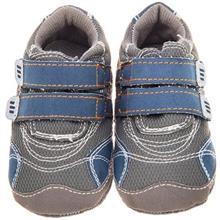 پاپوش نوزادی نکست مدل P663 Next P663 Baby Footwear