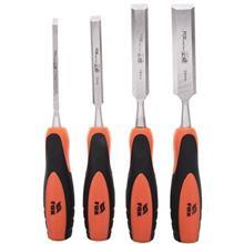 مجموعه 4 عددی مغار فاکس مدل FX09-SHAM403