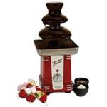 Simeo FC250 Chocolate Fountain