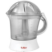 آب مرکبات گیری تولیپس مدل CJ413 Tulips CJ413 Citrus Press