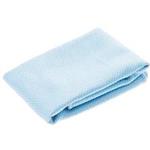 Mahsun 20143 Microfiber Auto Cleaner Cloth