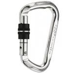 Camp Connector 1078 Carabiner