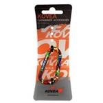 Kovea KN8AC0331 Carabiner