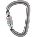 Petzl William M36SL Carabiner