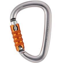 کارابین پتزل مدل William کد M36TL Petzl Carabiner 