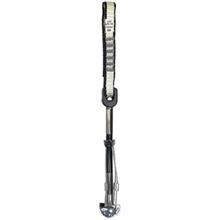 فرند Climbing Technology کد 2A844 سایز 1 Climbing Technology Anchors Friend 2A844 Size 1