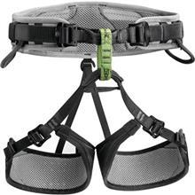 هارنس پتزل مدل Calidris کد C5718 Petzl Calidris C5718 Harness