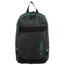 کوله پشتی کلیپس کد 1593 Clips Backpack Code 1593