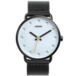 Lexon LM127NWN