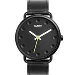 Lexon LM127NNN