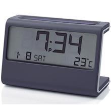 ساعت رومیزی دیجیتالی لکسون LR102G3 Lexon LR102G3 Digital Desk Clock