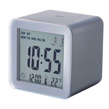 ساعت رومیزی لکسون مدل LR103PX Lexon LR103PX Clock