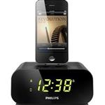 Philips AJ3270 Clock Radio