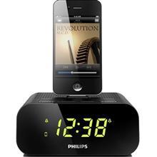 رادیو ساعت فیلیپس AJ3270 Philips AJ3270 Clock Radio
