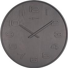 ساعت دیواری نکستایم مدل 3096GS Nextime 3096GS Wall Clock