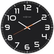 ساعت دیواری نکستایم مدل 8817ZW Nextime 8817ZW Wall Clock