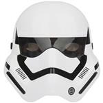 ماسک چراغ دار مدل Clone Trooper