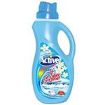 Active Fabric Softener Blue 1.5