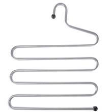  جالباسی لایکو مدل Trausers Hanger Laico Trausers Hanger Clothes Rack