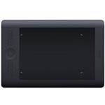 Wacom PTH651 Intuos Pro Pen And Touch Medium