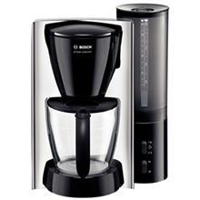 قهوه ساز بوش مدل TKA6323 Bosch TKA6323 Coffee Maker