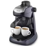 DeLonghi EC 7 Espresso Maker