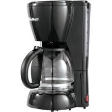 قهوه ساز فلر مدل CM 991 BK Feller CM991 Coffee Maker