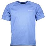 Columbia High And Dry T-Shirt For Men