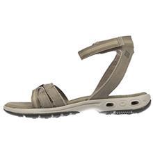 صندل زنانه کلمبیا مدل Inagua Vent Columbia Inagua Vent Sandals For Women