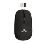 Petra Trandas Wireless Mouse