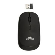 ماوس بی‌سیم Petra مدل ترانداس Trandas Wireless Mouse 