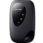 TP-LINK M5250 3G Mobile Portable Wi-Fi Modem Router