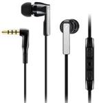 Sennheiser CX 5.00G In-Ear Canal Headset