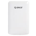 Orico 2579S3 2.5 inch USB 3.0 External HDD Enclosure