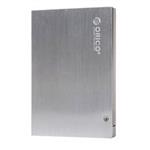 Orico 25AU3 2.5 inch USB 3.0 External HDD Enclosure